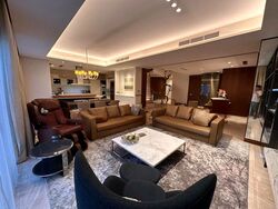 Bishopsgate Residences (D10), Condominium #577804461